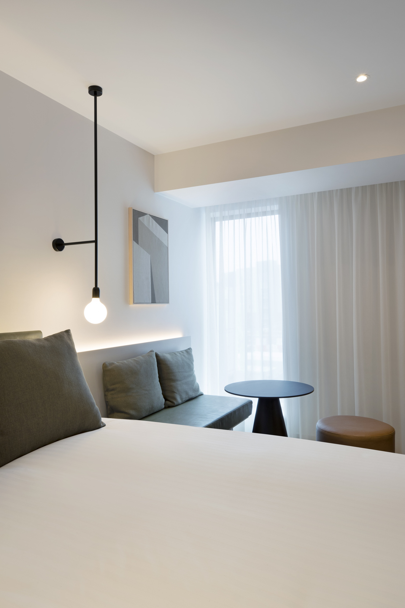 Leonardo Hotel Manchester Piccadilly